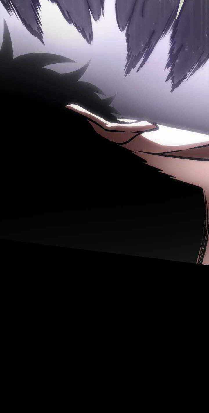 Vua Trộm Mộ Chapter 381 trang 8