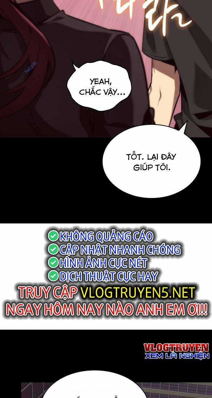 Vua Trộm Mộ Chapter 382 trang 15