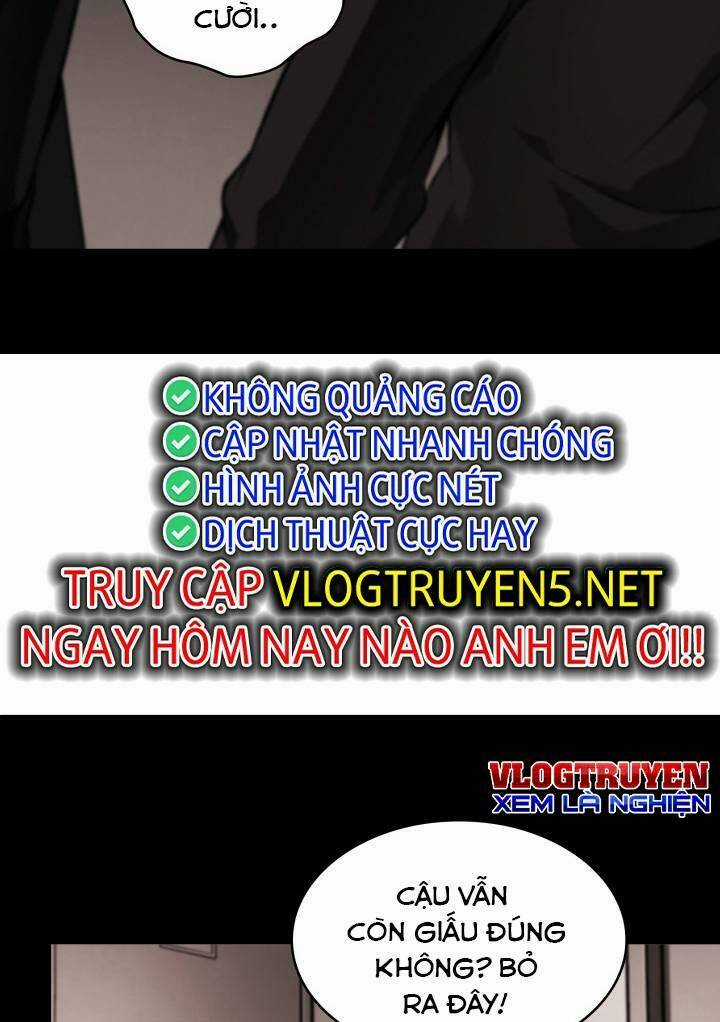 Vua Trộm Mộ Chapter 382 trang 44