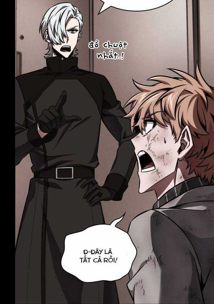 Vua Trộm Mộ Chapter 382 trang 45