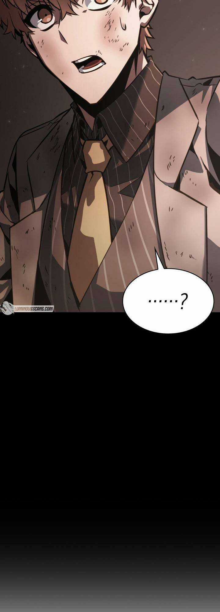 Vua Trộm Mộ Chapter 383 trang 11