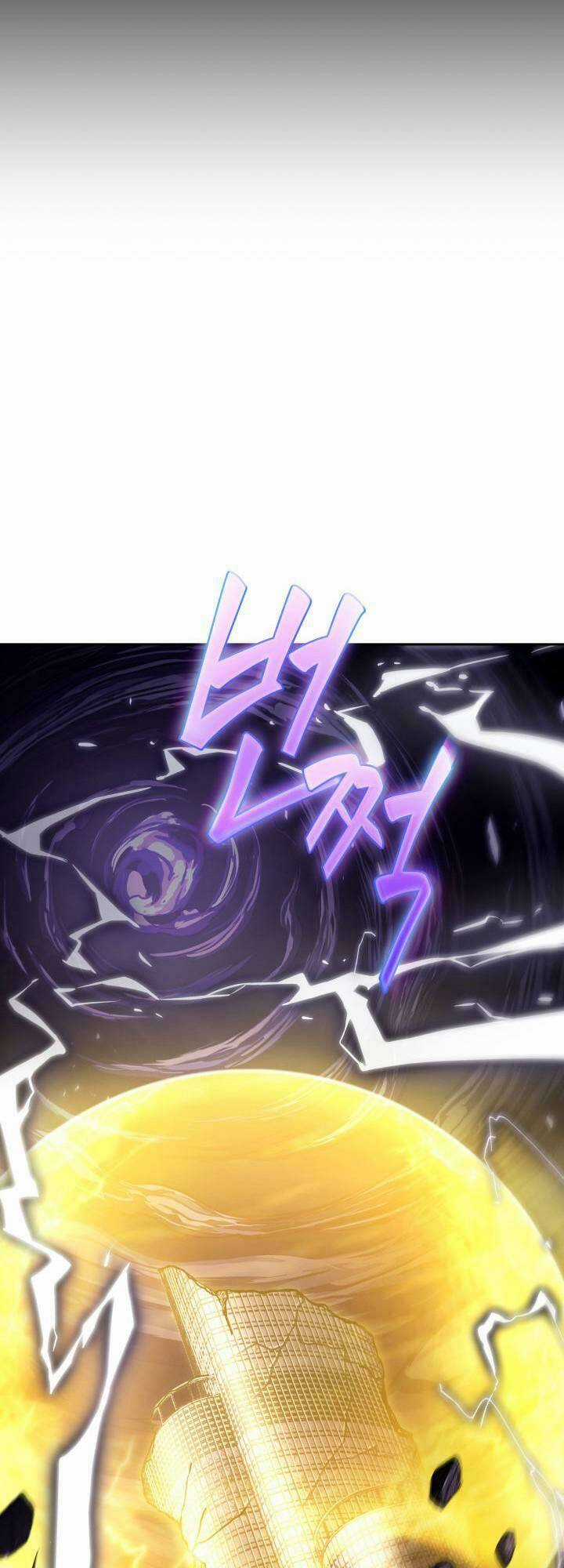 Vua Trộm Mộ Chapter 383 trang 12