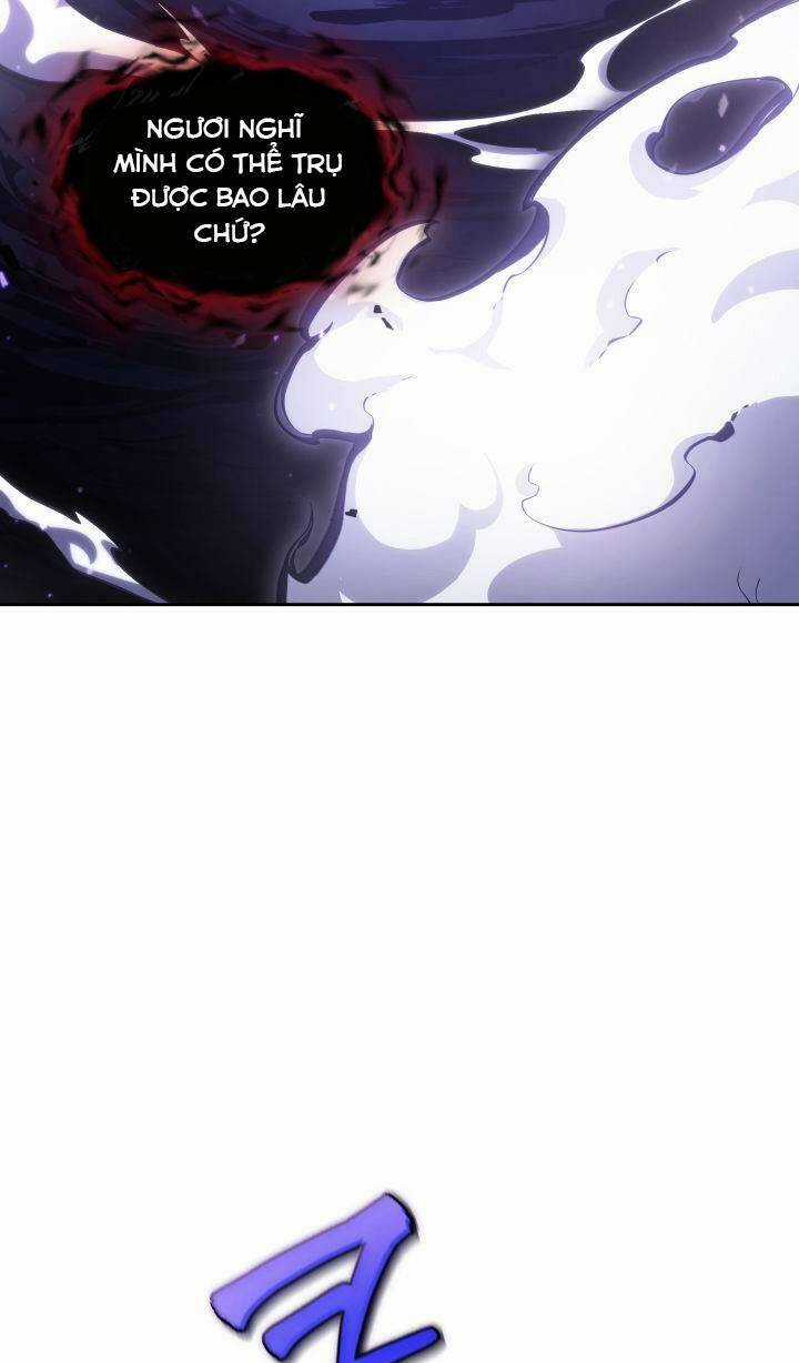 Vua Trộm Mộ Chapter 383 trang 15