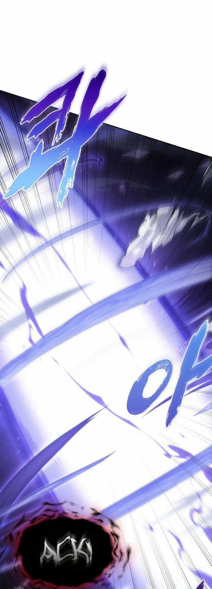 Vua Trộm Mộ Chapter 383 trang 17