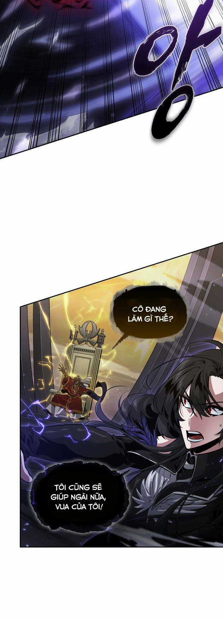 Vua Trộm Mộ Chapter 383 trang 18