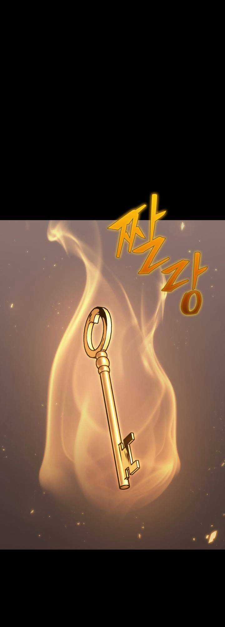 Vua Trộm Mộ Chapter 383 trang 2