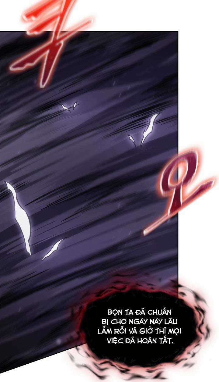 Vua Trộm Mộ Chapter 383 trang 23