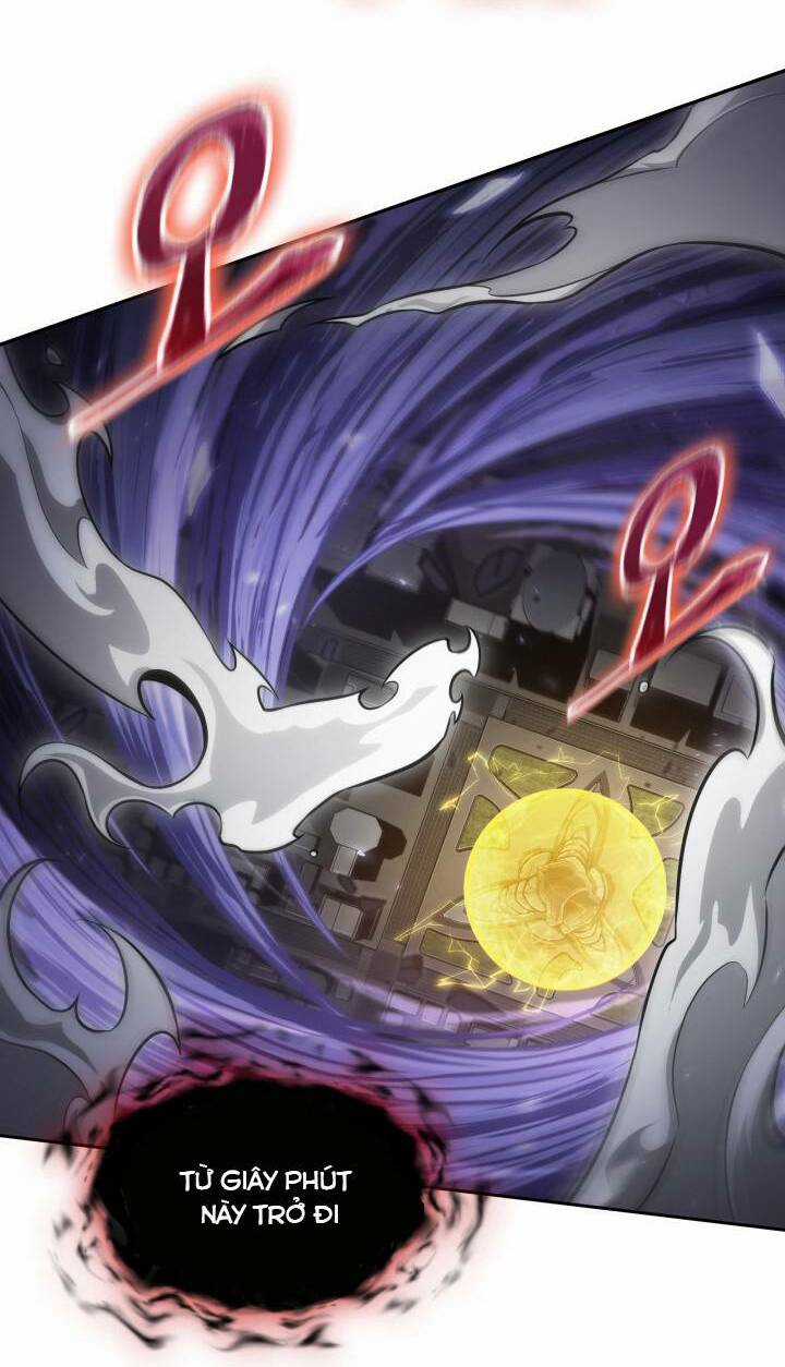 Vua Trộm Mộ Chapter 383 trang 24