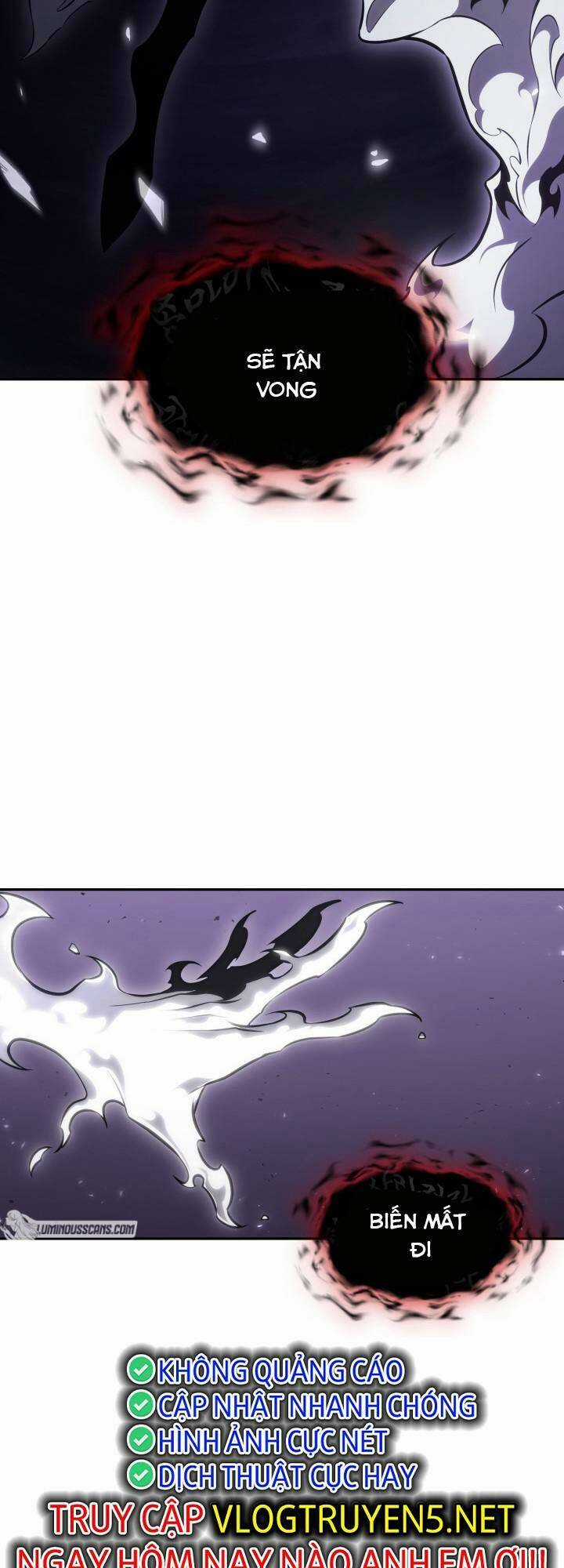 Vua Trộm Mộ Chapter 383 trang 26