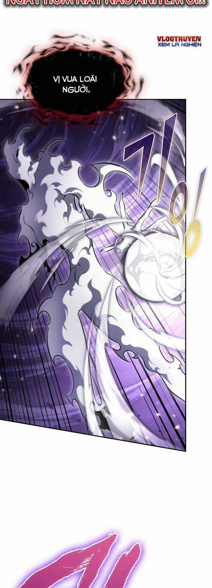 Vua Trộm Mộ Chapter 383 trang 27