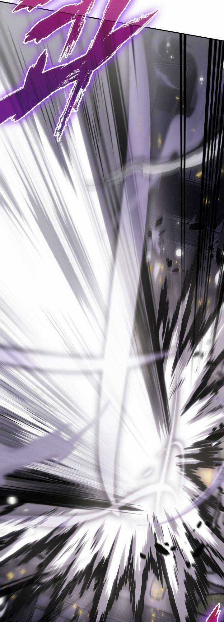 Vua Trộm Mộ Chapter 383 trang 28