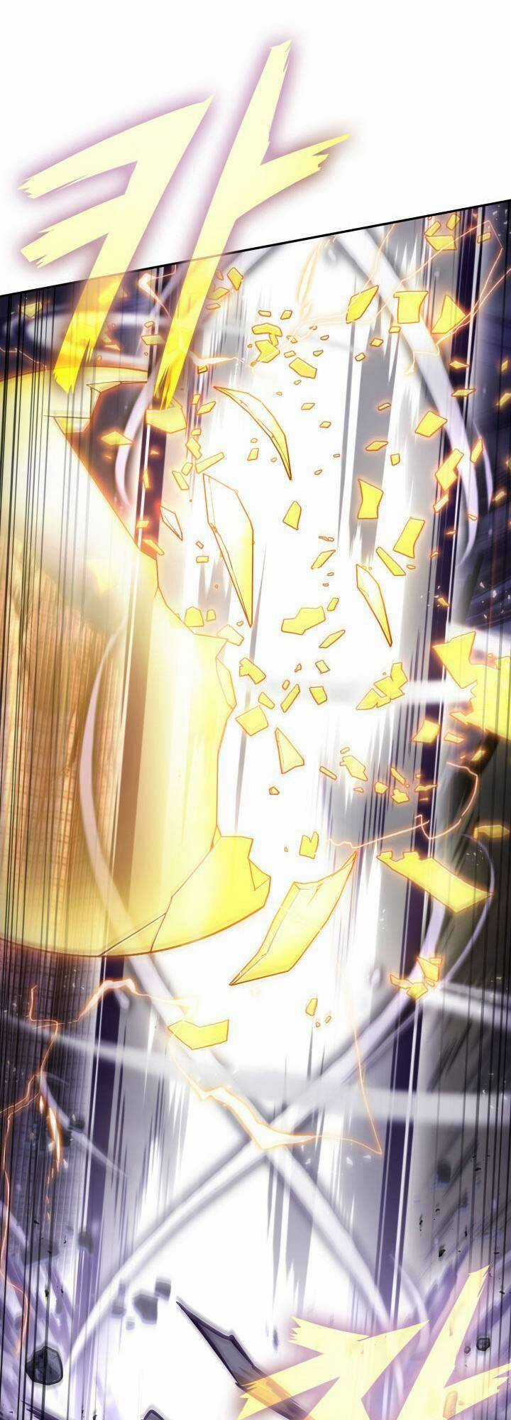 Vua Trộm Mộ Chapter 383 trang 30