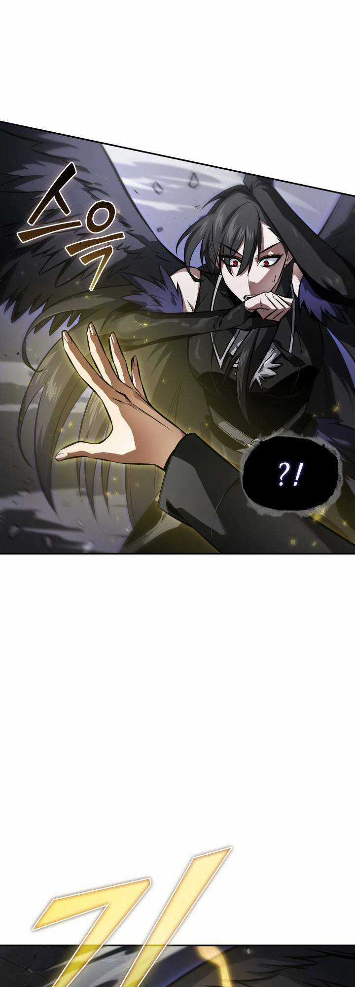 Vua Trộm Mộ Chapter 383 trang 32