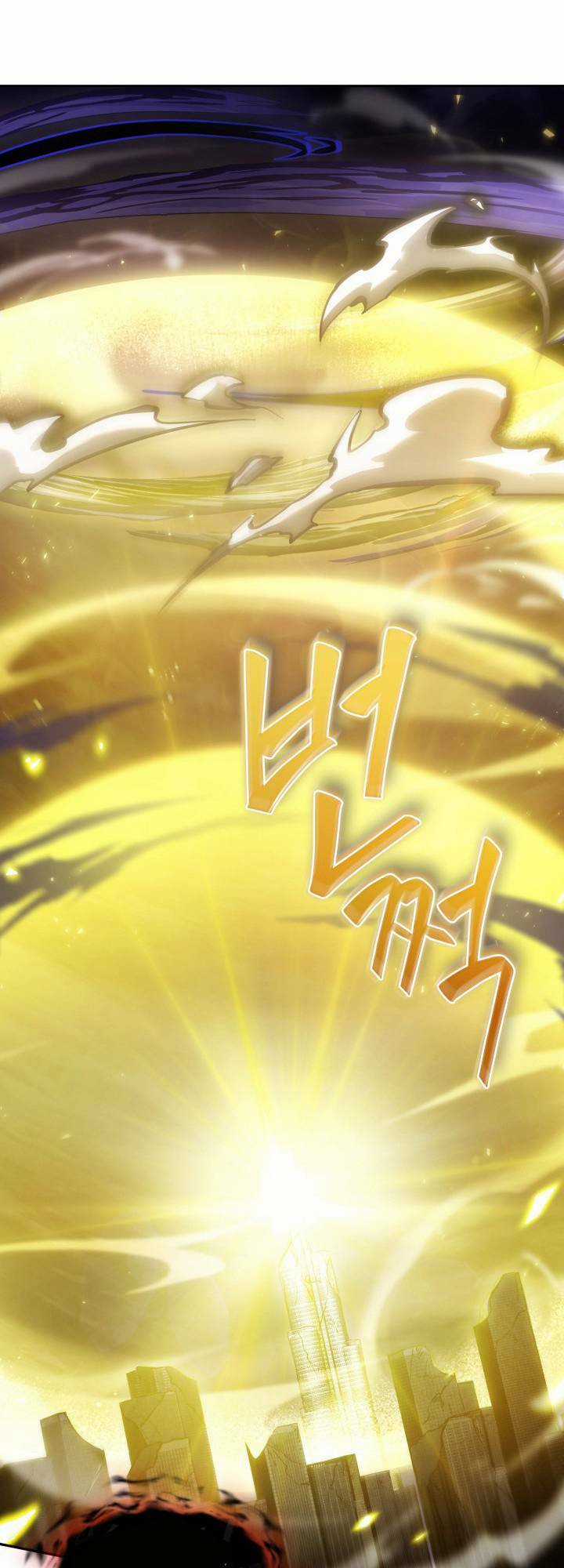 Vua Trộm Mộ Chapter 383 trang 34