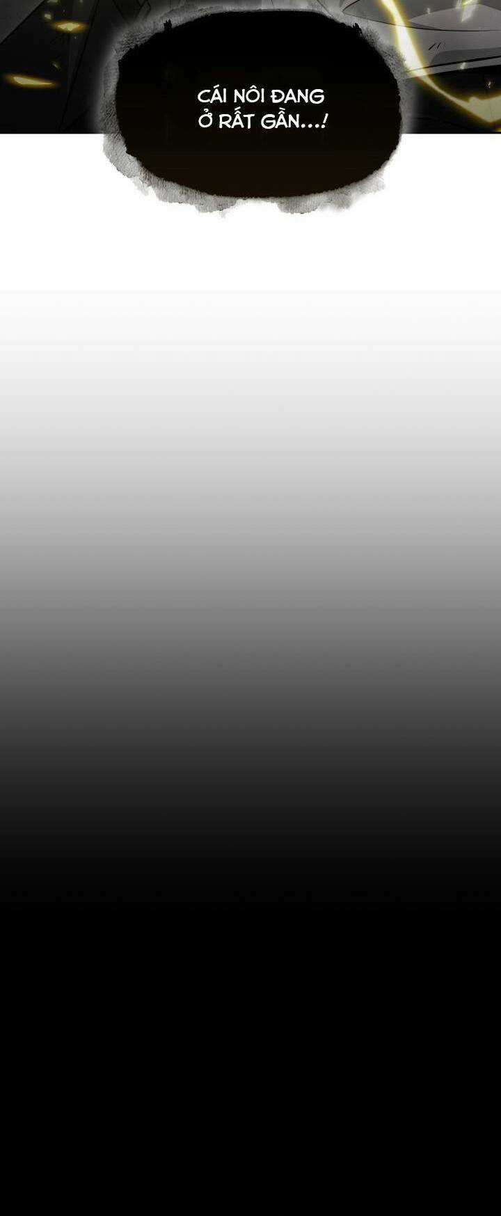 Vua Trộm Mộ Chapter 383 trang 38