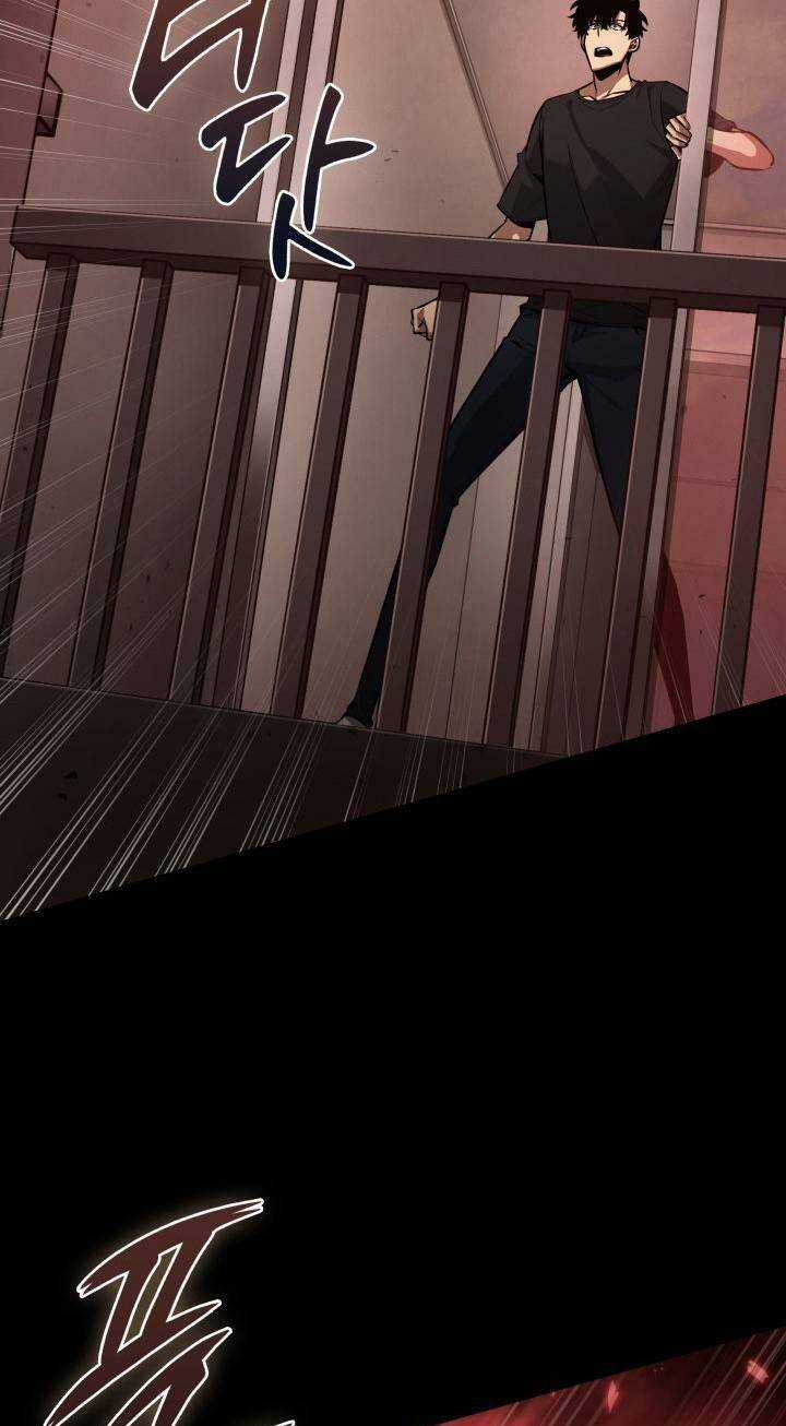 Vua Trộm Mộ Chapter 383 trang 45