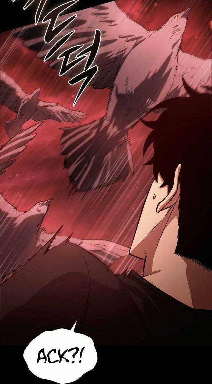 Vua Trộm Mộ Chapter 383 trang 46