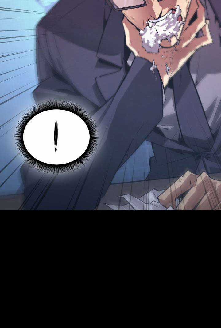 Vua Trộm Mộ Chapter 383 trang 53