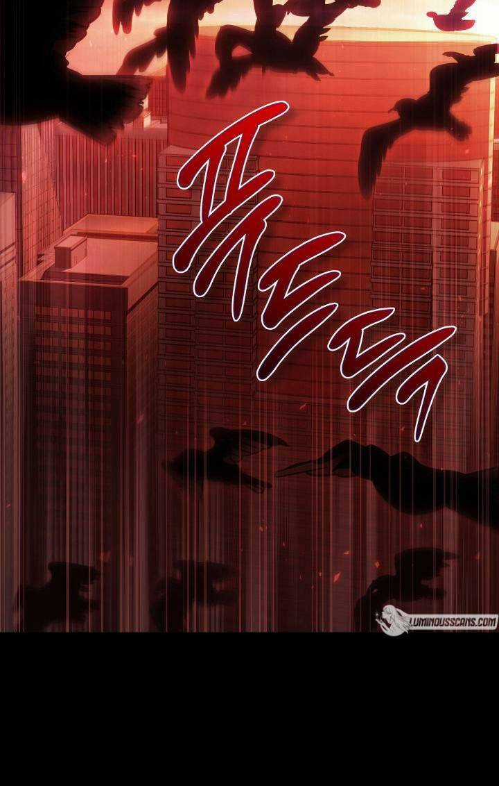 Vua Trộm Mộ Chapter 383 trang 60