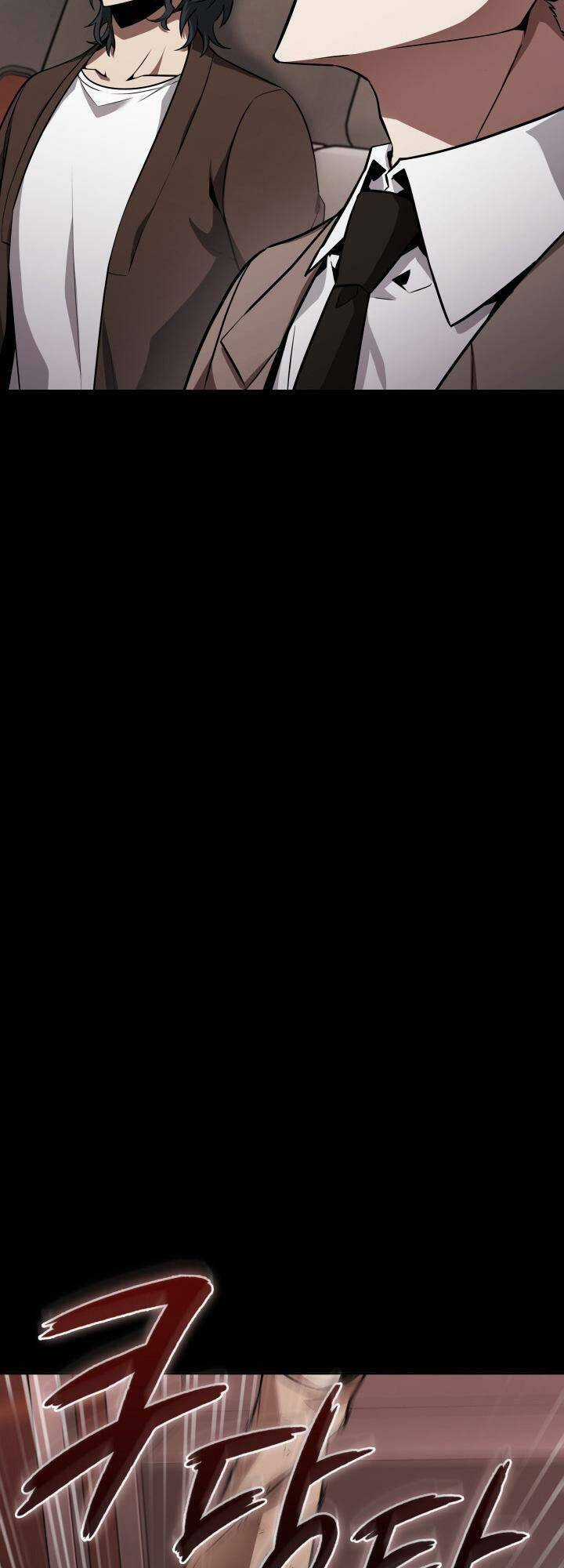 Vua Trộm Mộ Chapter 384 trang 25