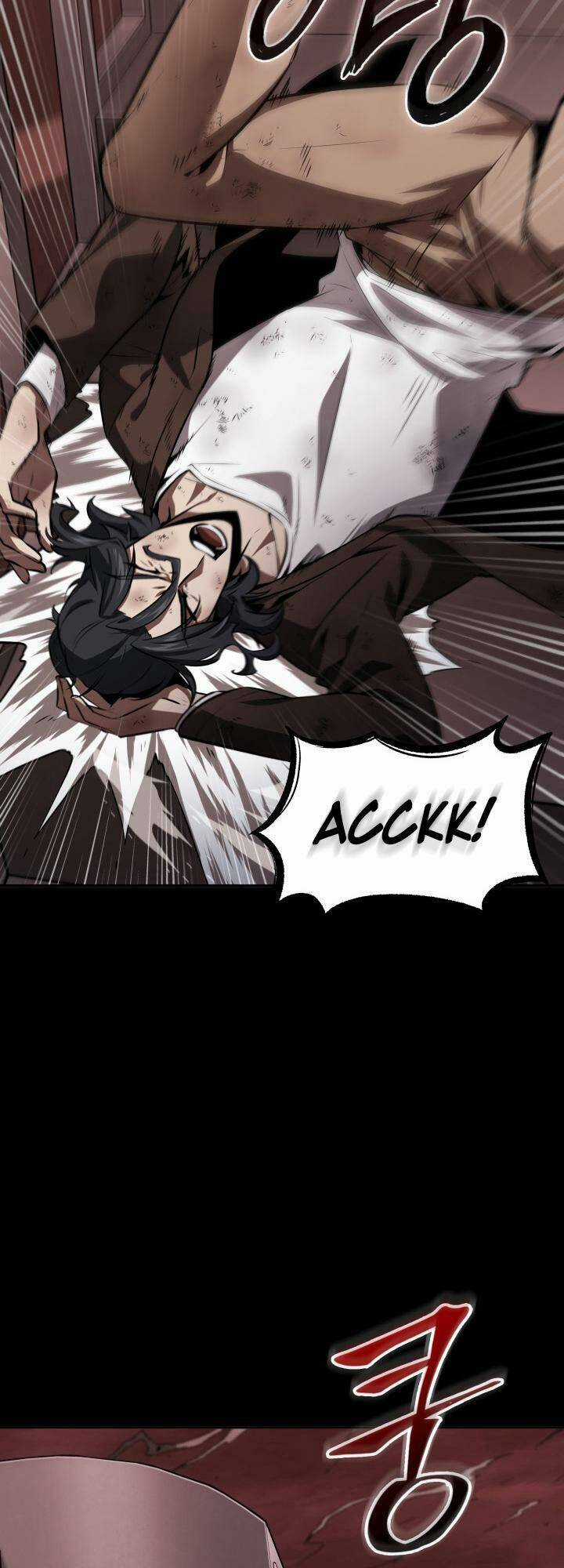 Vua Trộm Mộ Chapter 384 trang 26