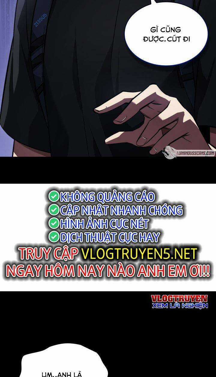 Vua Trộm Mộ Chapter 384 trang 29