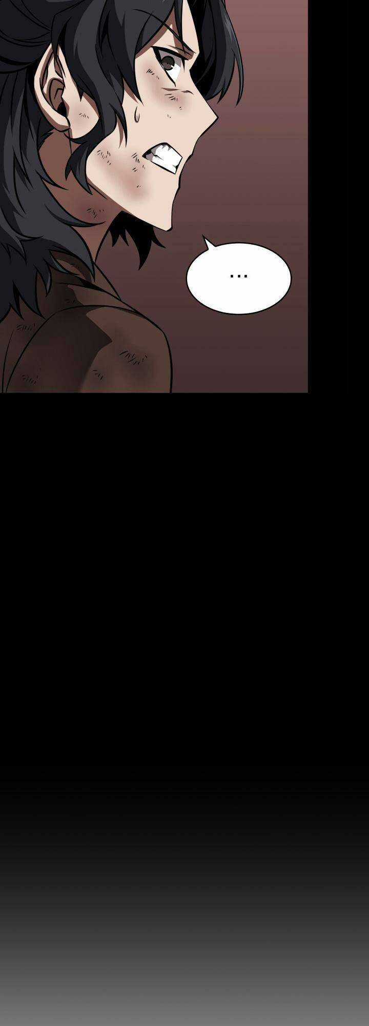 Vua Trộm Mộ Chapter 384 trang 40