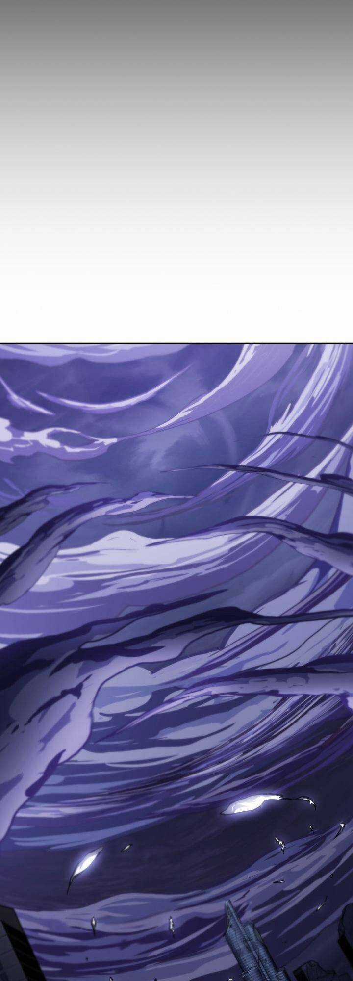 Vua Trộm Mộ Chapter 384 trang 41