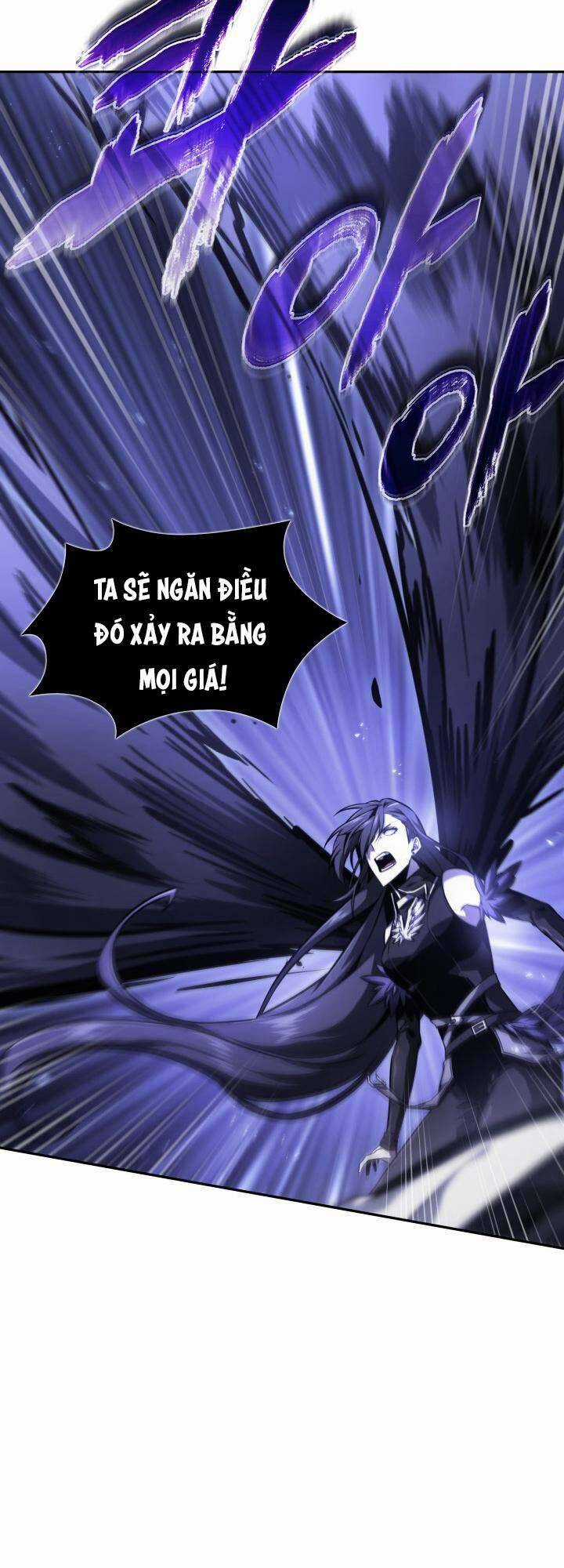 Vua Trộm Mộ Chapter 384 trang 44