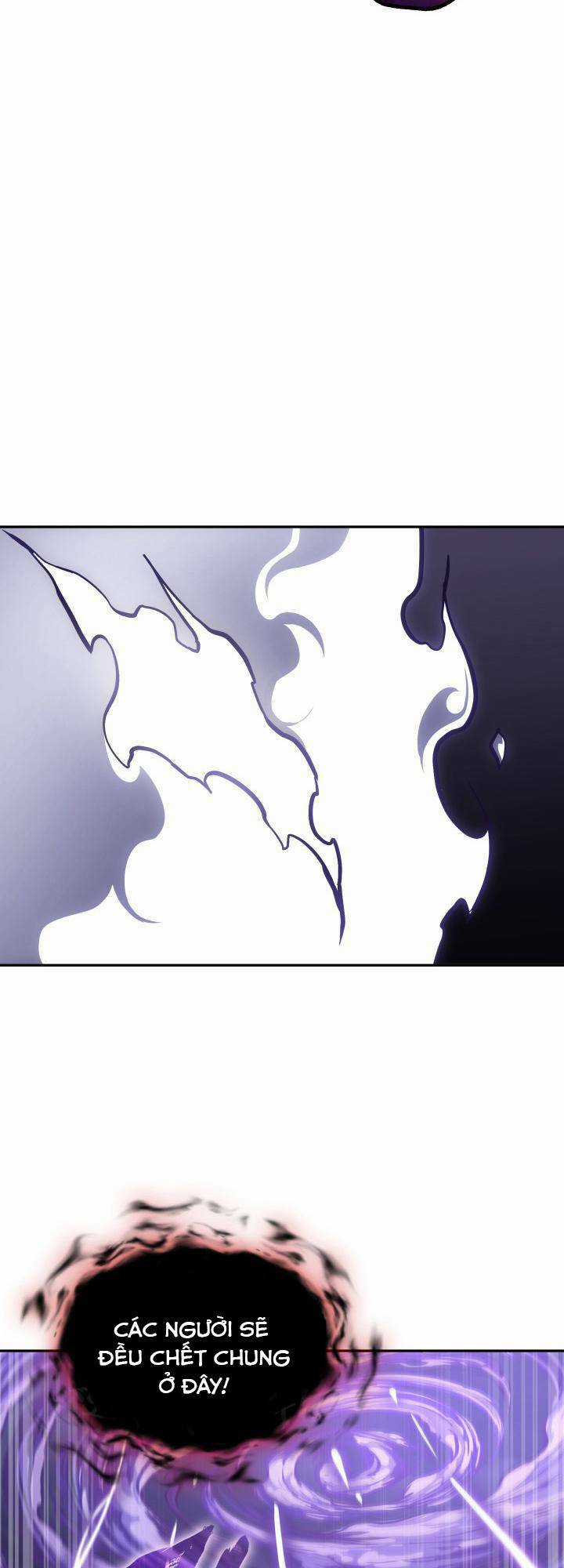 Vua Trộm Mộ Chapter 384 trang 46