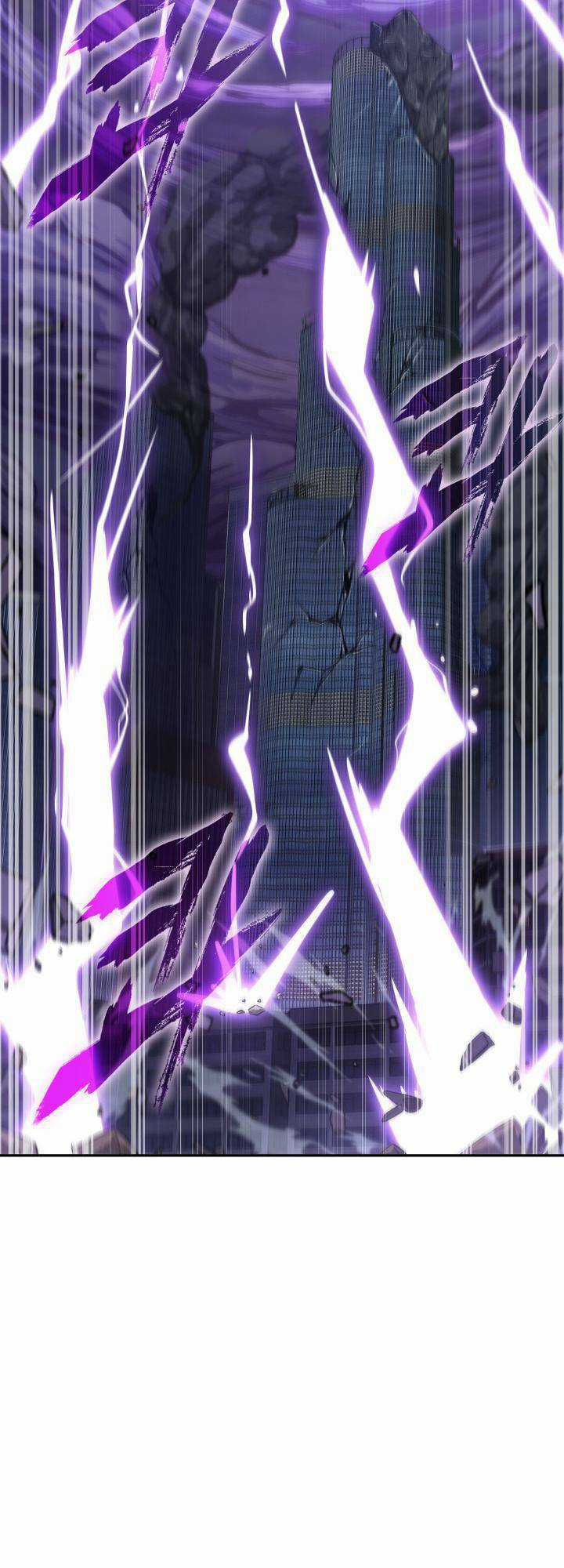 Vua Trộm Mộ Chapter 384 trang 47