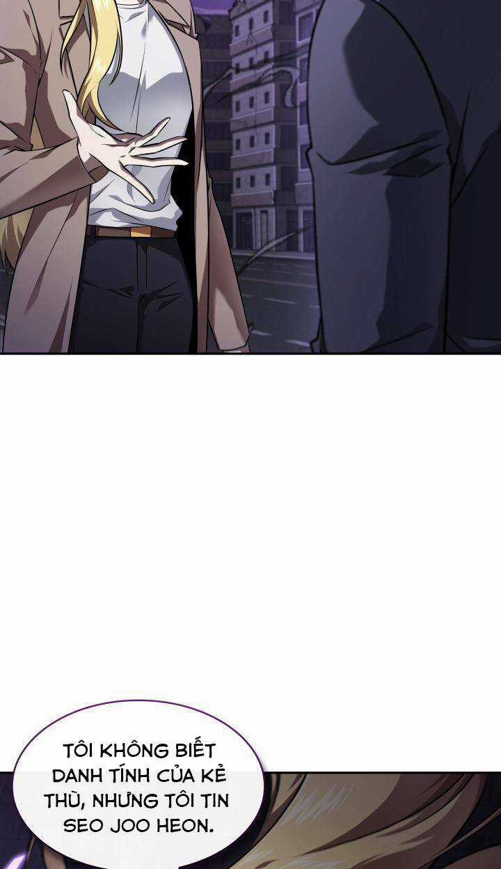 Vua Trộm Mộ Chapter 384 trang 51