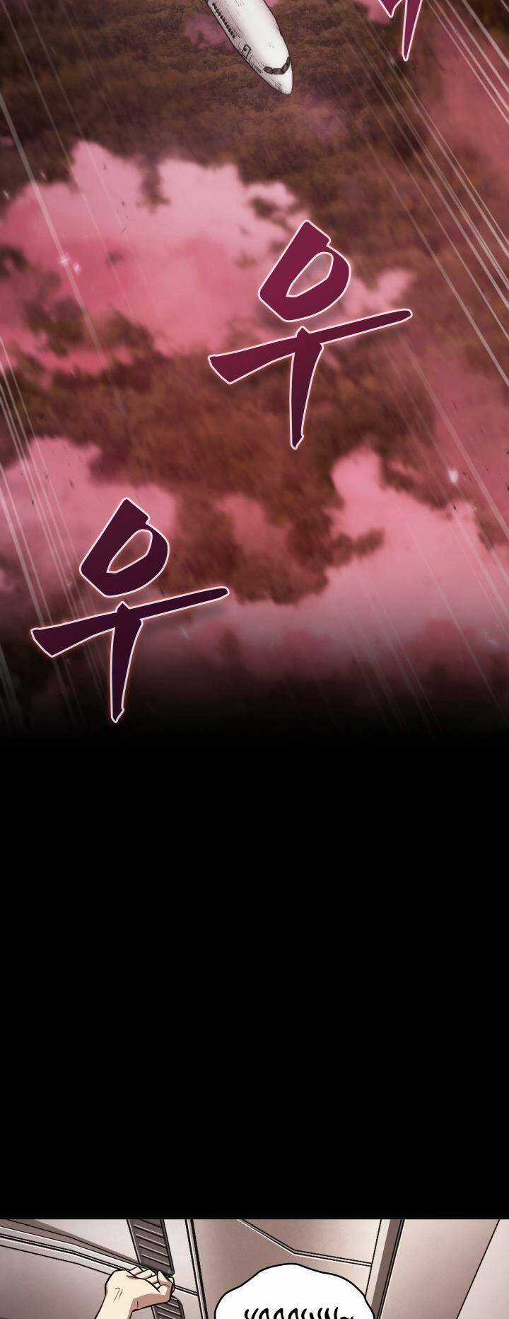 Vua Trộm Mộ Chapter 385 trang 14