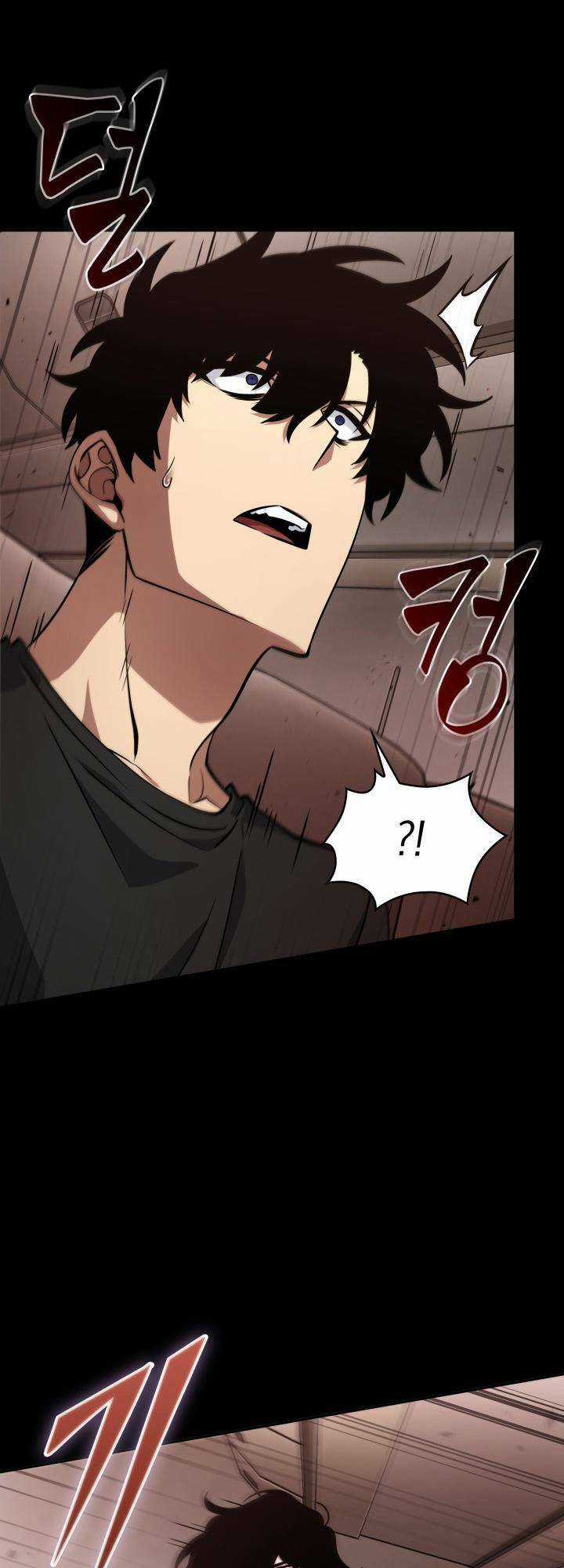 Vua Trộm Mộ Chapter 385 trang 17