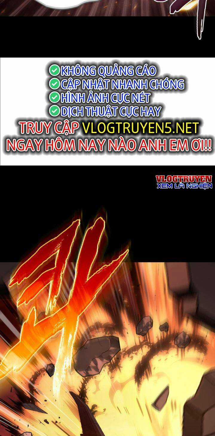 Vua Trộm Mộ Chapter 385 trang 22