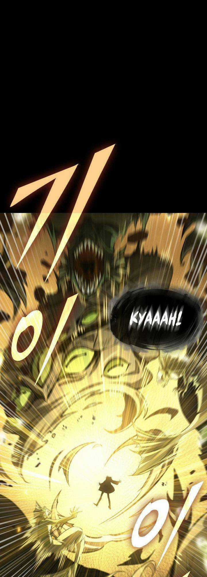 Vua Trộm Mộ Chapter 386 trang 10