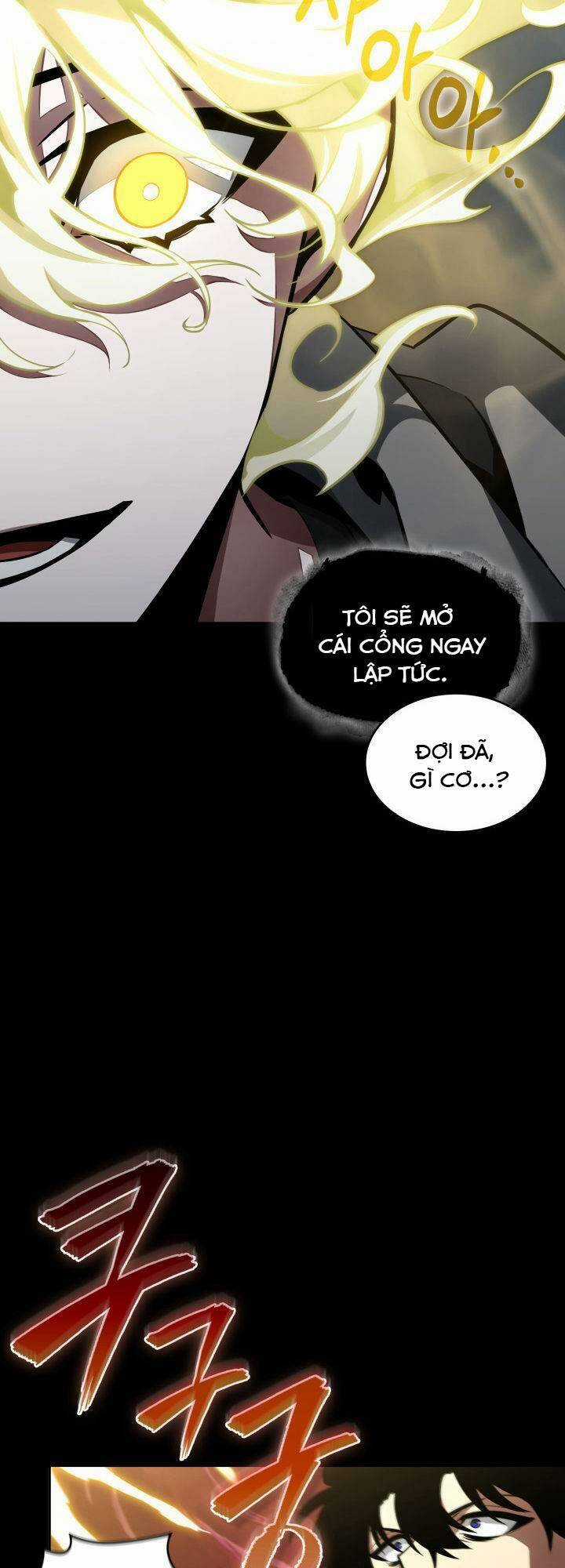 Vua Trộm Mộ Chapter 386 trang 24