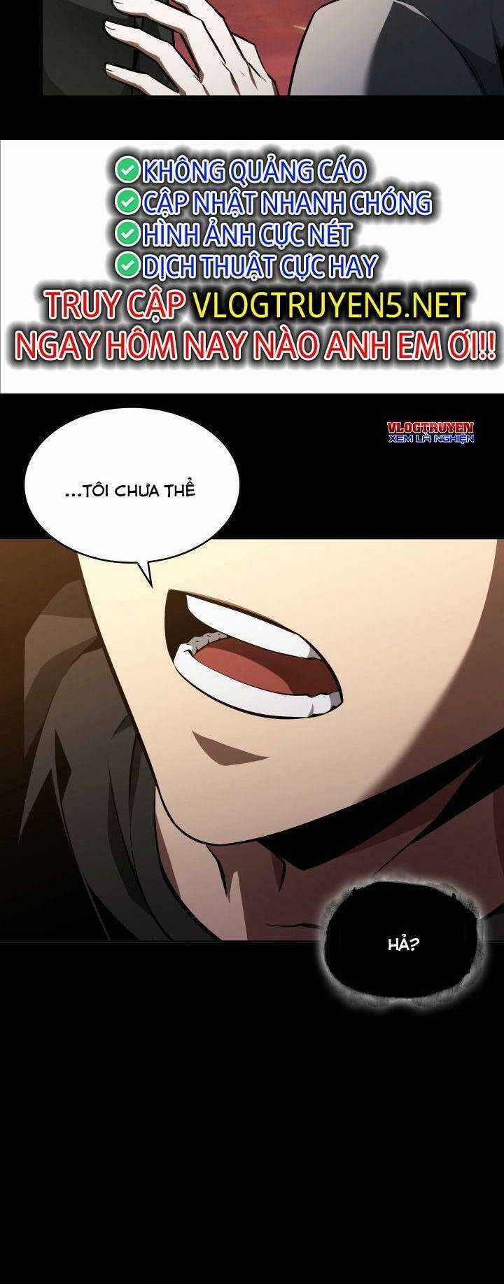 Vua Trộm Mộ Chapter 386 trang 29