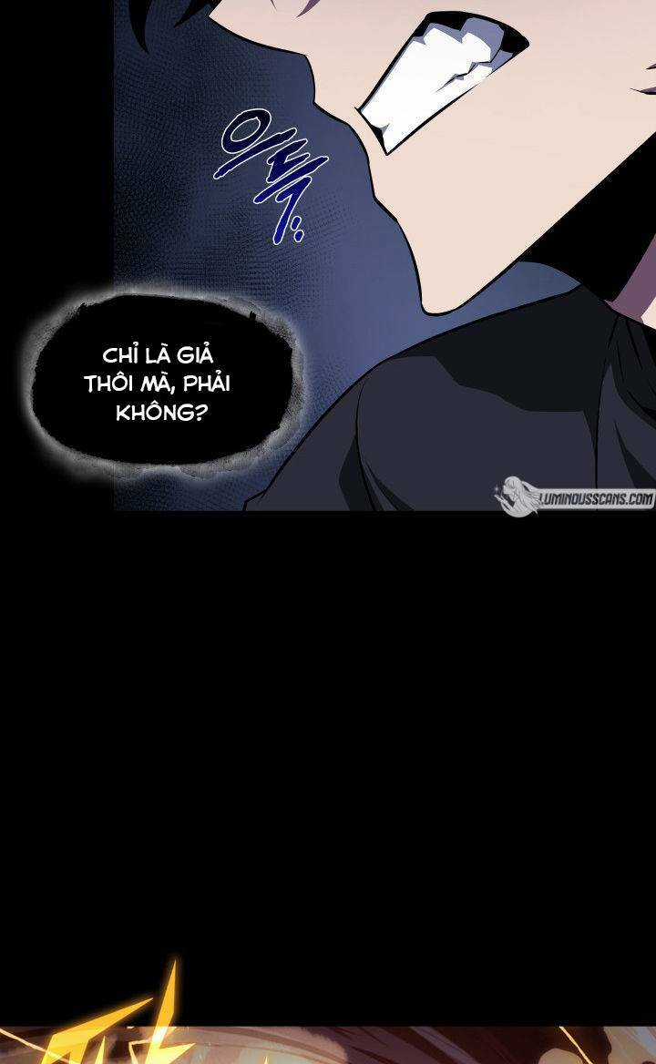 Vua Trộm Mộ Chapter 386 trang 36