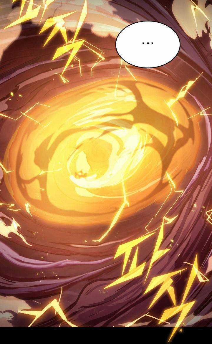 Vua Trộm Mộ Chapter 386 trang 37