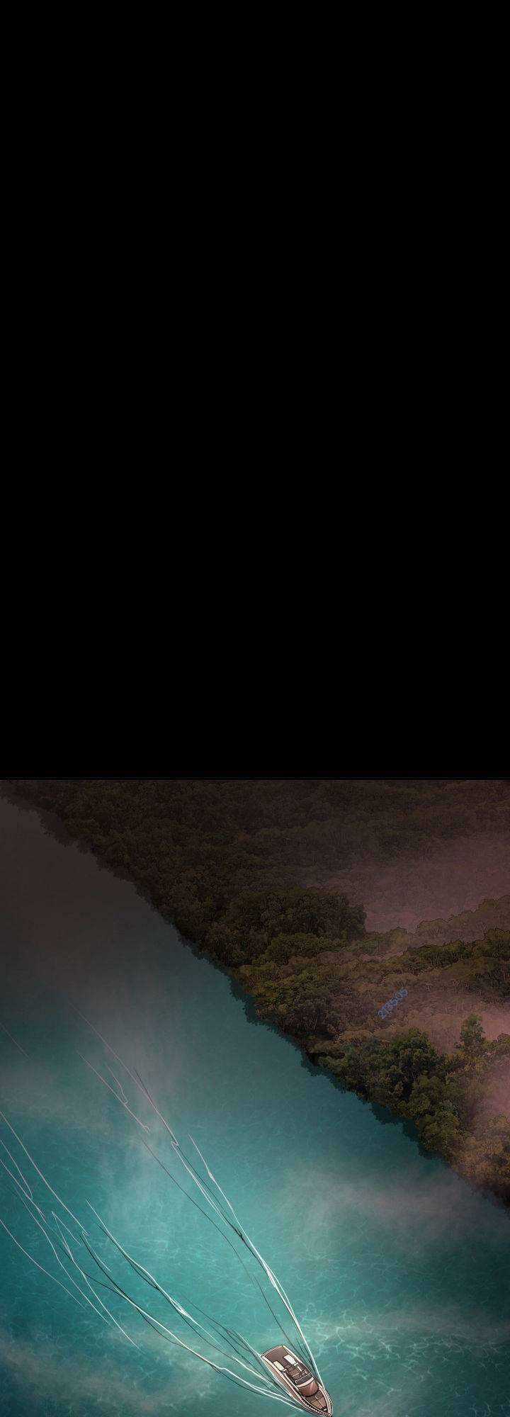 Vua Trộm Mộ Chapter 386 trang 42