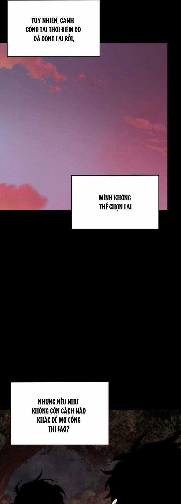 Vua Trộm Mộ Chapter 386 trang 48