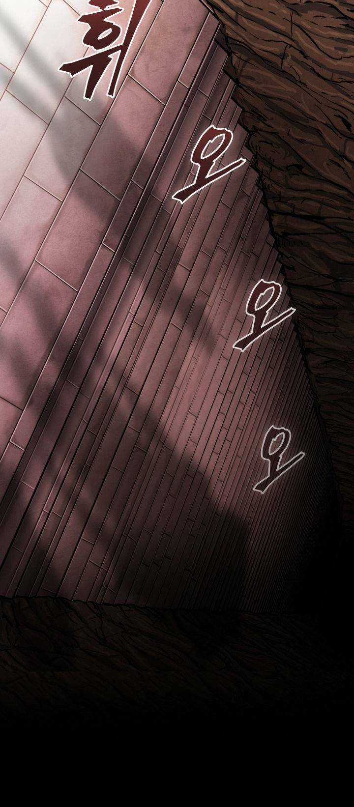 Vua Trộm Mộ Chapter 386 trang 53