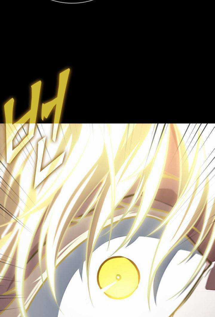 Vua Trộm Mộ Chapter 386 trang 7