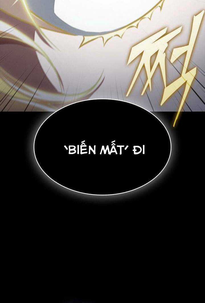 Vua Trộm Mộ Chapter 386 trang 8