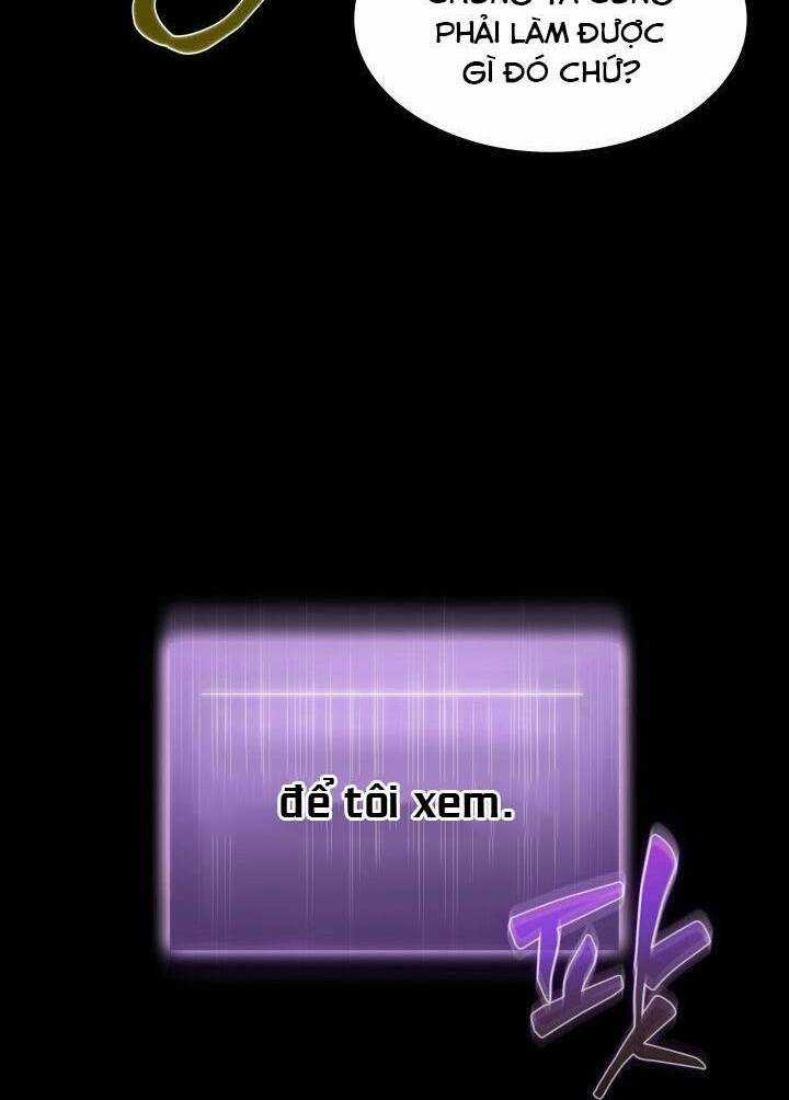 Vua Trộm Mộ Chapter 387 trang 30