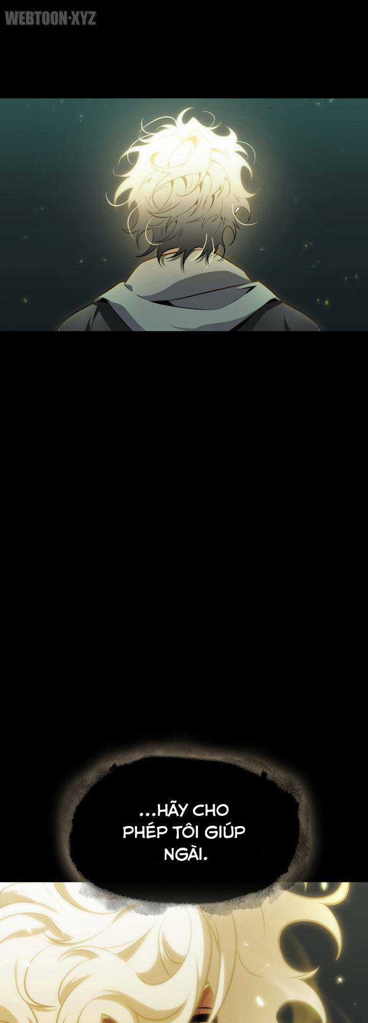 Vua Trộm Mộ Chapter 387 trang 45