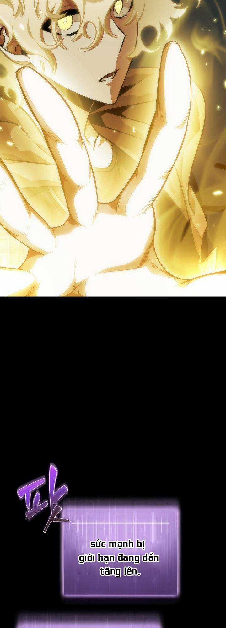 Vua Trộm Mộ Chapter 387 trang 46