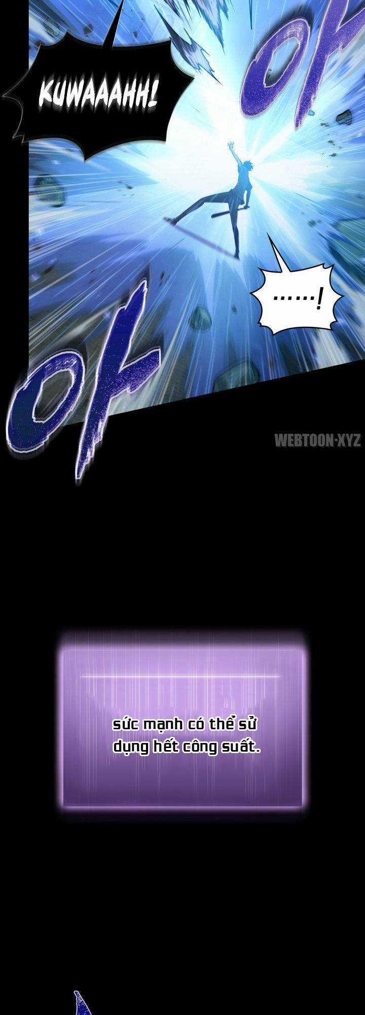 Vua Trộm Mộ Chapter 387 trang 48