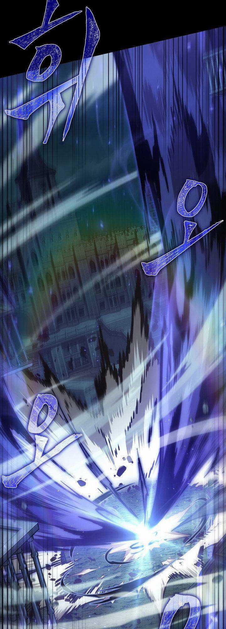 Vua Trộm Mộ Chapter 387 trang 49